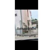 Wohnung zum Mieten in Ludwigsburg 1.800,00 € 180 m²