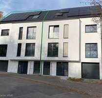 Haus zum Kaufen in Rottweil 458.000,00 € 162.22 m²