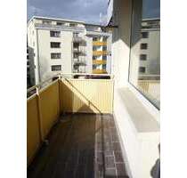 Wohnung zum Mieten in Frankfurt am Main 950,00 € 66.01 m²