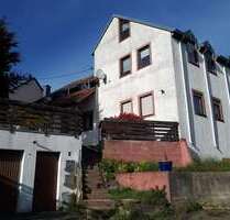 Haus zum Kaufen in Dreis-Brück 250.000,00 € 246 m²