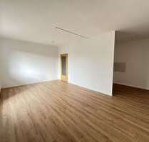 Wohnung zum Mieten in Zwickau 199,00 € 41 m²