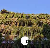 Wohnung zum Mieten in Stuttgart 2.020,00 € 85.53 m²