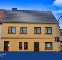 Haus zum Kaufen in Gerbstedt 99.000,00 € 100 m²