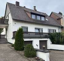 Haus zum Kaufen in Rinteln 249.000,00 € 150 m²