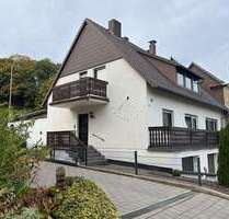 Haus zum Kaufen in Rinteln 249.000,00 € 150 m²