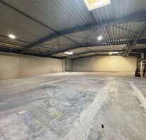 Halle in Ramstein-Miesenbach 2.750,00 € 600 m²