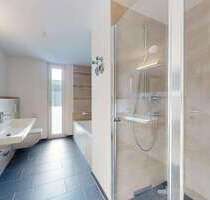 Wohnung zum Kaufen in Langen 639.900,00 € 124.26 m²