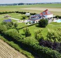 Haus zum Kaufen in Salzkotten 3.690.000,00 € 430 m²