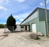 Halle in Neu Wulmstorf 3.037,50 € 435 m²