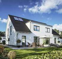 Haus zum Kaufen in Dortmund 390.300,00 € 130 m²