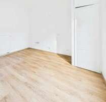 Wohnung zum Mieten in Mannheim Neckarstadt-Ost 648,00 € 54 m² - Mannheim / Neckarstadt-Ost