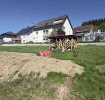 Grundstück zu verkaufen in Breidenbach Wiesenbach 31.850,00 € 637 m² - Breidenbach / Wiesenbach