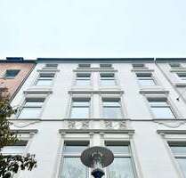 Wohnung zum Mieten in Düsseldorf 995,00 € 80.5 m²