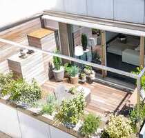 Wohnung zum Kaufen in München 2.950.000,00 € 160 m²