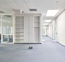 Büro in Buxtehude 4.900,00 € 882 m²