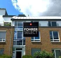 Wohnung zum Mieten in Meerbusch 1.900,00 € 140 m²
