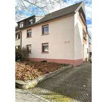Haus zum Kaufen in Singen 610.000,00 € 230 m²