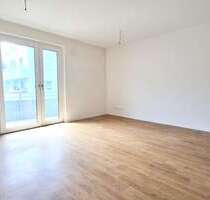 Wohnung zum Mieten in Berlin 599,96 € 42.52 m²