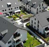 Wohnung zum Kaufen in Erding 350.000,00 € 89.07 m²