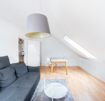 Wohnung zum Mieten in Gochsheim 490,00 € 52 m²