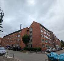 Wohnung zum Kaufen in Kiel 95.000,00 € 149 m²