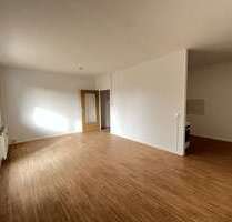 Wohnung zum Mieten in Zwickau 199,00 € 41 m²