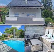 Haus zum Kaufen in Weissach 799.000,00 € 170 m²