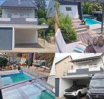 Haus zum Kaufen in Weissach 799.000,00 € 170 m²