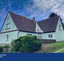 Haus zum Kaufen in Gerbstedt 49.000,00 € 150 m²