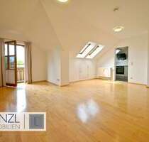 Wohnung zum Kaufen in Forstinning 335.000,00 € 62.8 m²