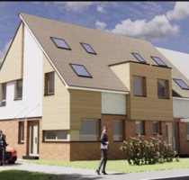 Haus zum Kaufen in Düsseldorf 739.000,00 € 160 m²