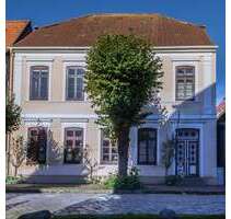 Haus zum Kaufen in Arnis 640.000,00 € 202 m²