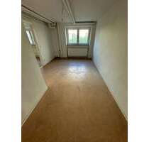 Büro in Berlin 549,82 € 37 m² - 549,82 EUR Kaltmiete, ca.  37,00 m² in Berlin (PLZ: 12439)