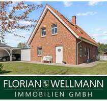 Haus zum Kaufen in Marklendorf 499.000,00 € 147.12 m²