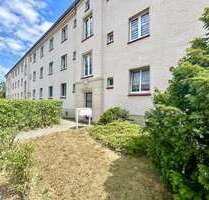 Wohnung zum Mieten in Hennigsdorf 579,00 € 43.5 m²