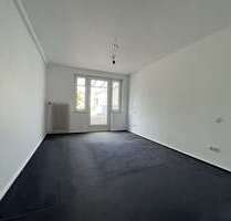 Wohnung zum Mieten in Aachen 500,00 € 18 m²
