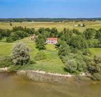 Haus zum Kaufen in Seebruck 4.900.000,00 € 336 m²
