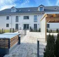 Wohnung zum Kaufen in Erding 444.000,00 € 108.85 m²