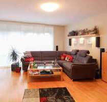 Wohnung zum Kaufen in Eppstein 189.000,00 € 80 m²