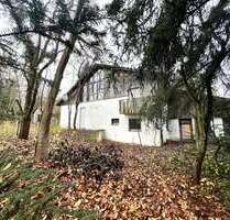 Haus zum Kaufen in Pettendorf 698.000,00 € 300 m²