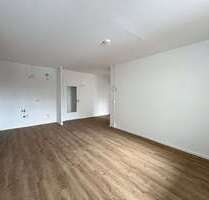 Wohnung zum Mieten in Zwickau 449,00 € 83 m²