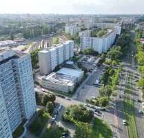 Grundstück zu verkaufen in Berlin 8.500.000,00 € 1390 m²