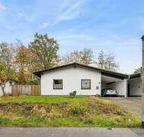 Haus zum Kaufen in Mücke 169.000,00 € 81.16 m²