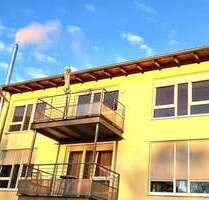 Wohnung zum Mieten in Neckarbischofsheim 650,00 € 73.13 m²