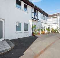 Haus zum Kaufen in Bonn Oberkassel 950.000,00 € 278 m² - Bonn / Oberkassel