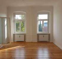 Wohnung zum Mieten in Berlin 1.188,00 € 76.7 m²