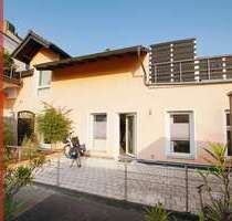 Wohnung zum Mieten in Düsseldorf Hamm 795,00 € 65 m² - Düsseldorf / Hamm