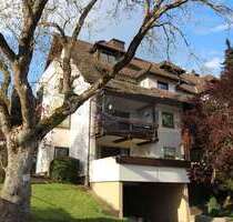 Wohnung zum Kaufen in Bad Dürrheim 179.000,00 € 69.79 m²