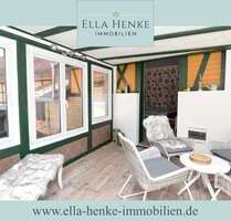 Haus zum Kaufen in Harsleben 95.000,00 € 142 m²