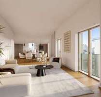 Wohnung zum Mieten in Starnberg 3.250,00 € 125 m²